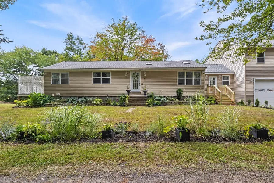 8 Jacks Way, Saco, ME 04072 - #3