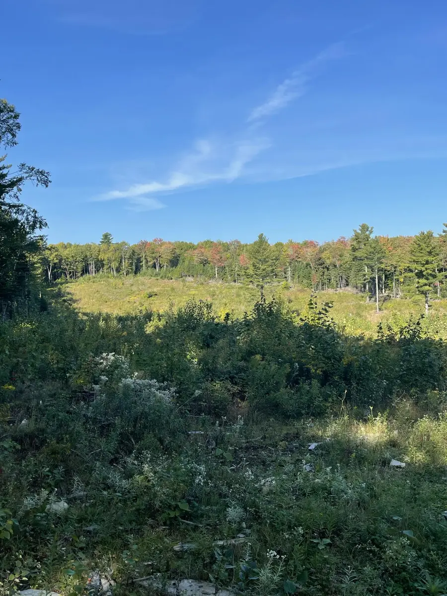 155 N Guilford Road, Monson, ME 04464 - #3