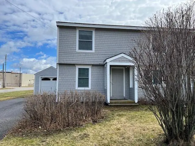4 Windward Circle Drive #328, Cutler, ME 04626 - #1
