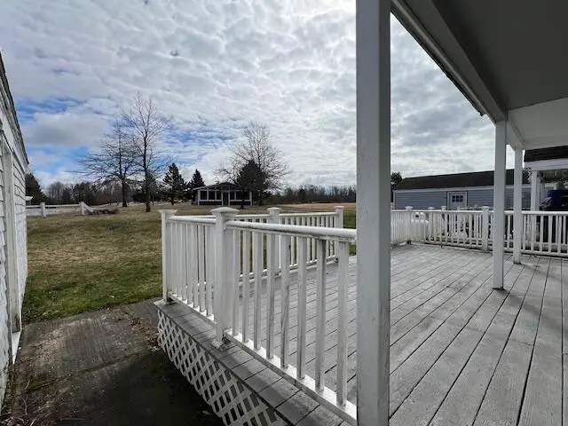 4 Windward Circle Drive #328, Cutler, ME 04626 - #3
