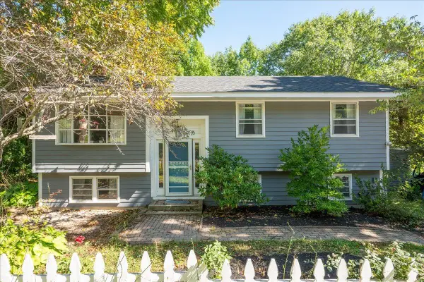 155 Washington Street, Camden, ME 04843