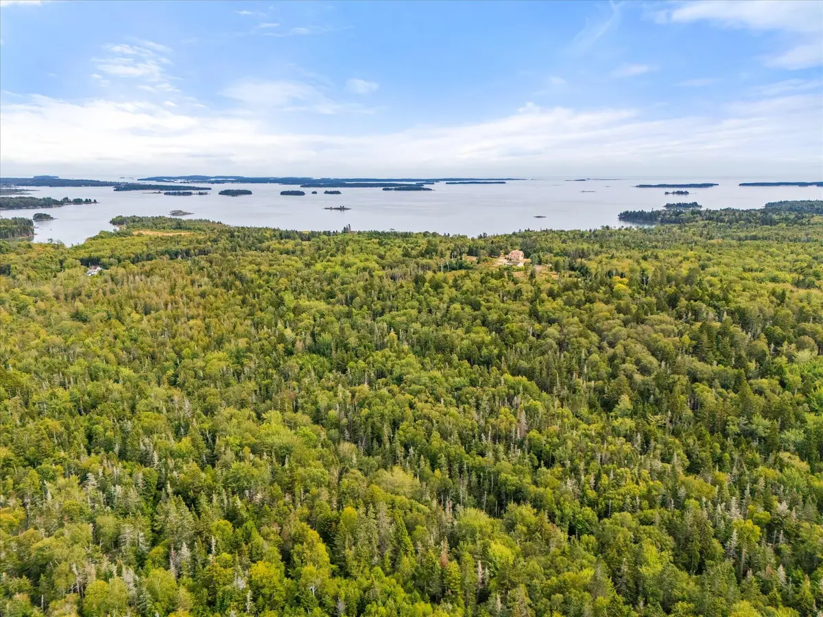 M20L2 East Side Road, Addison, ME 04606 - #1