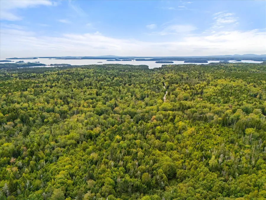 M20L2 East Side Road, Addison, ME 04606 - #2