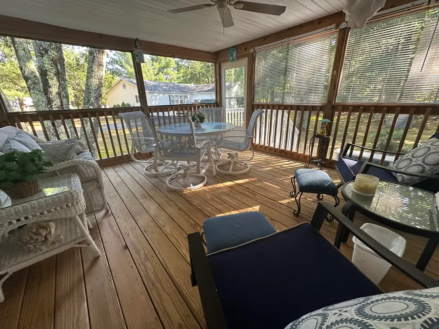 17 Chickadee Drive, Alfred, ME 04002 - #3