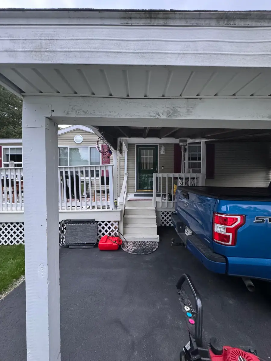 143 Eagle Ridge Road, Brewer, ME 04412 - #3
