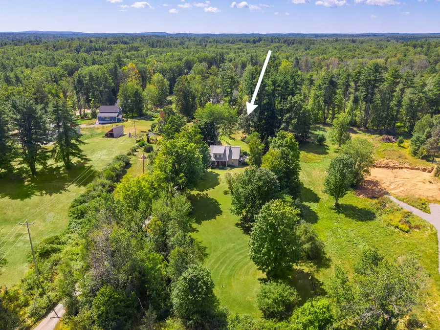 149 Lebanon Road, North Berwick, ME 03906 - #2