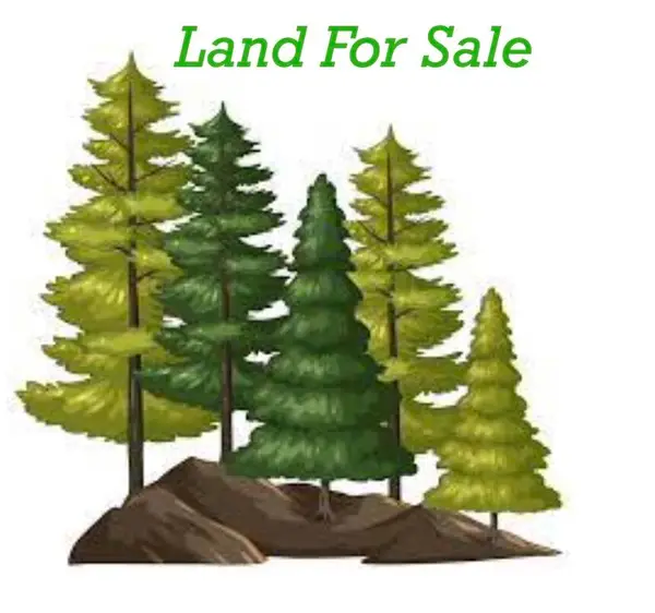 5.0 Stone Hill Rd, Hebron, ME 04238