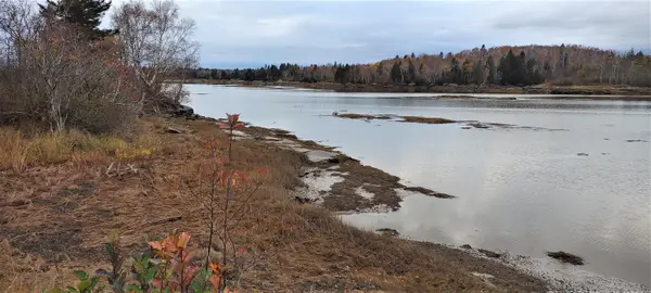 1489 Indian River Road, Jonesport, ME 04649