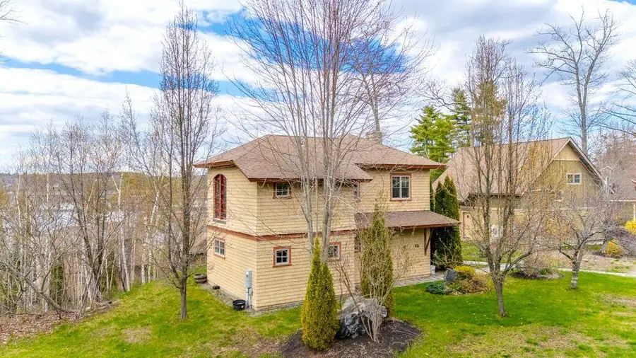 51 W Island Way #509, Edgecomb, ME 04556 - #3