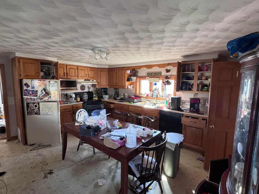 16 Pines Road, Benton, ME 04901 - #2