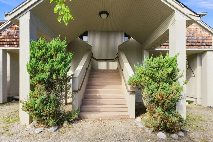5004 Fall Line Drive #B, Carrabassett Valley, ME 04947 - #3