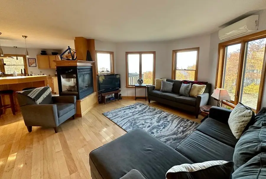 57 Moosehead Isle Road, Greenville, ME 04441 - #3