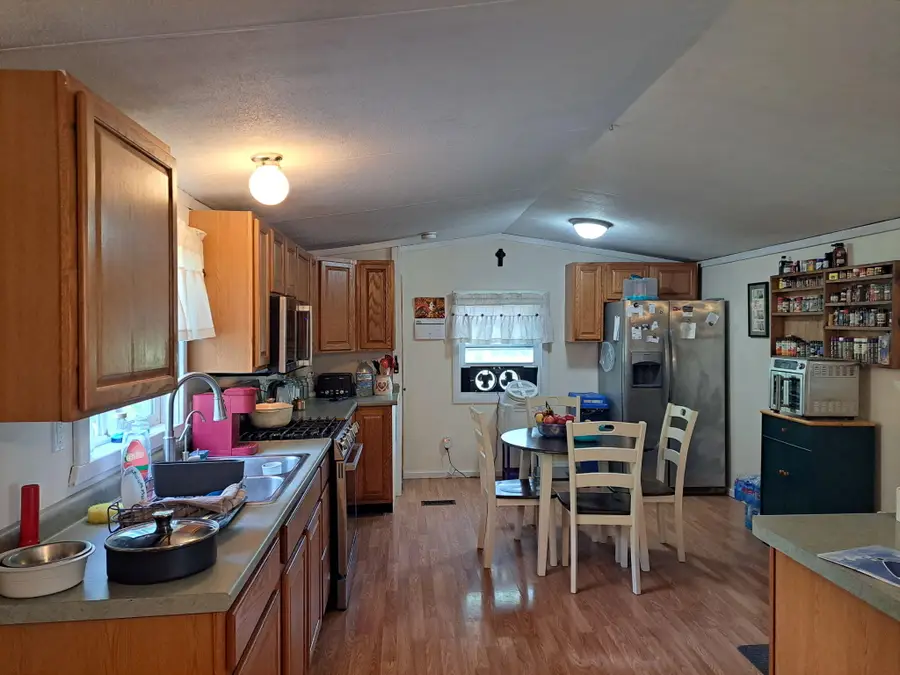 21 Goff Road, Dexter, ME 04930 - #3