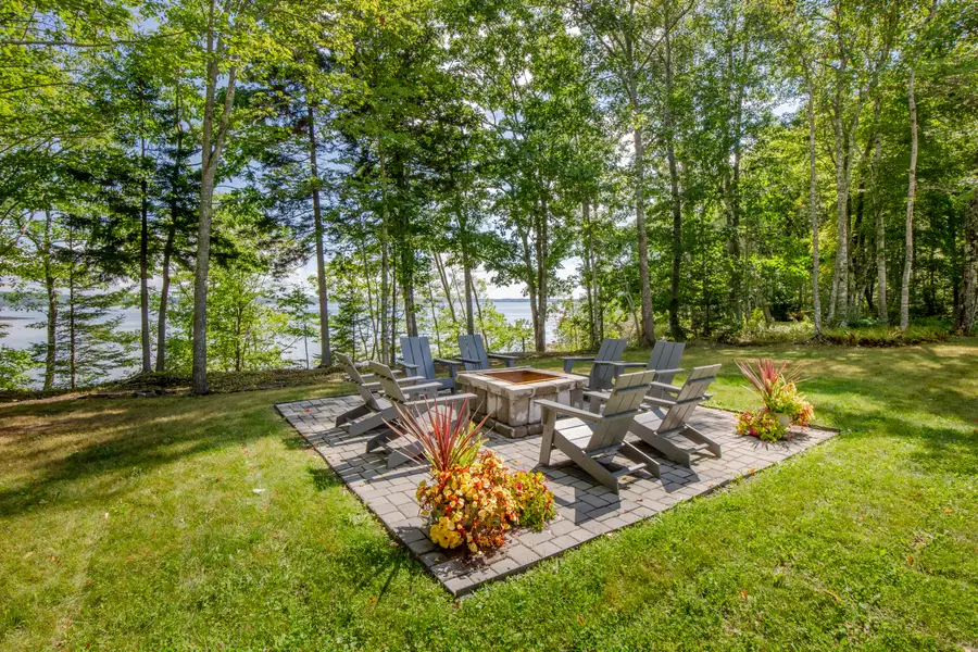 96 Pirates Cove Road, Stockton Springs, ME 04981 - #3