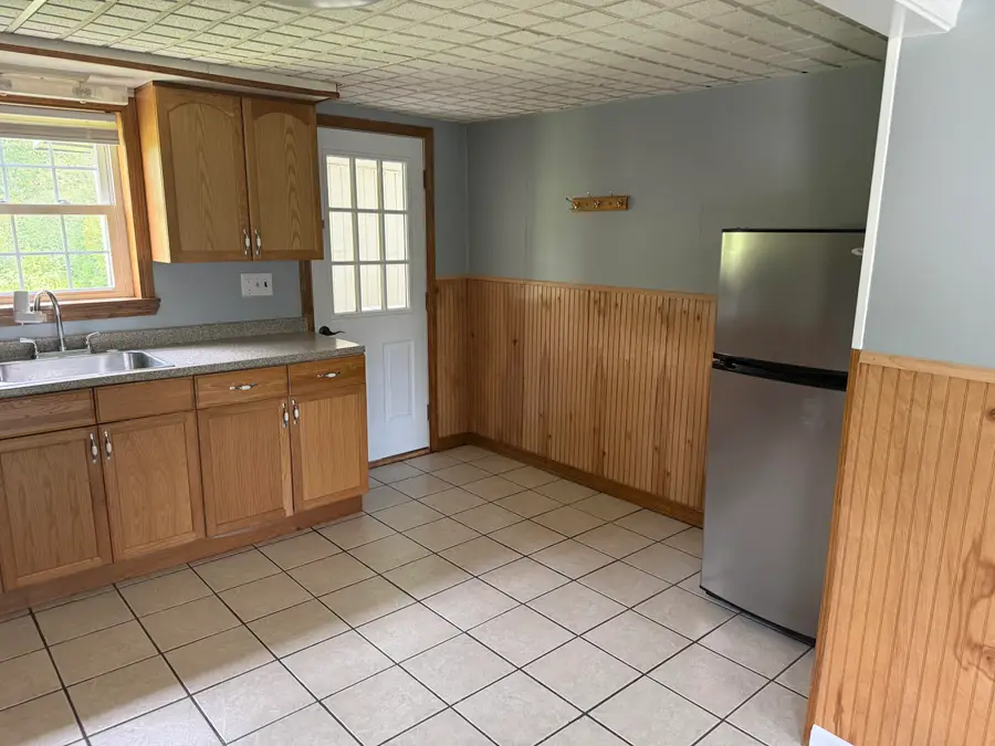 673 Mapleton Road, Mapleton, ME 04757 - #2
