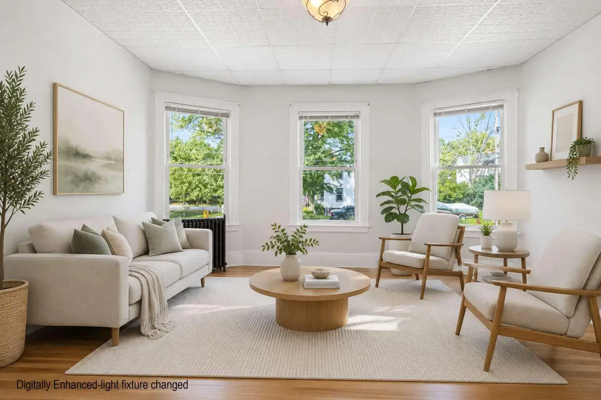 280 Concord Street W #2, Portland, ME 04103 - #1