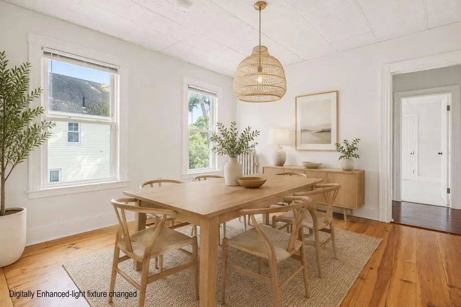 280 Concord Street W #2, Portland, ME 04103 - #2