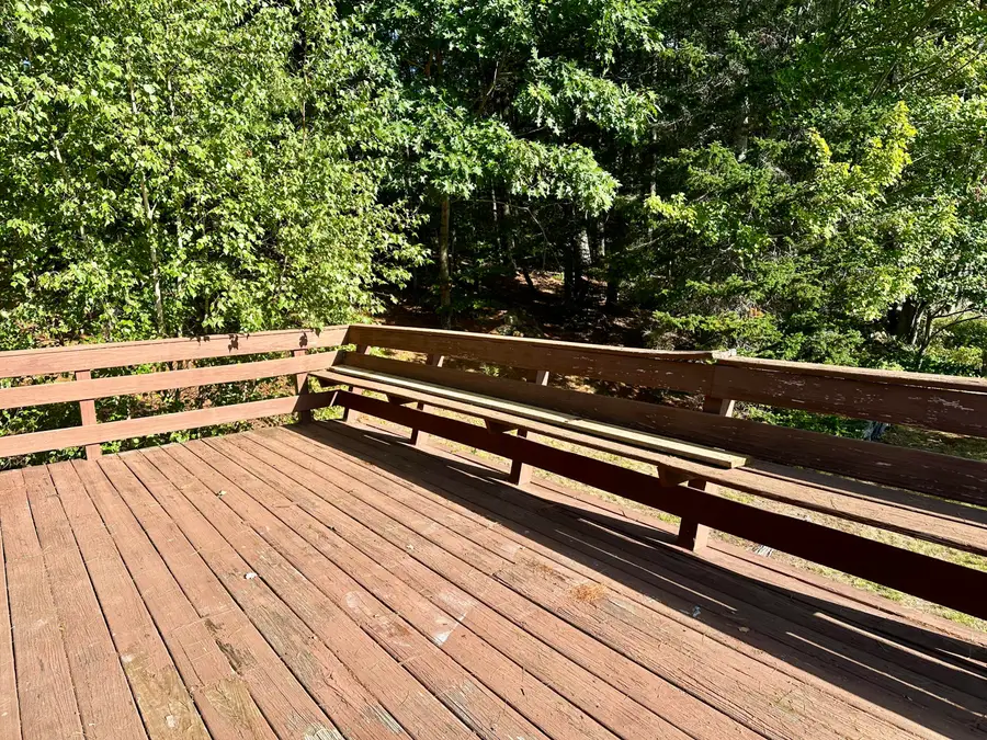 274 Windsor Road, Chelsea, ME 04330 - #2