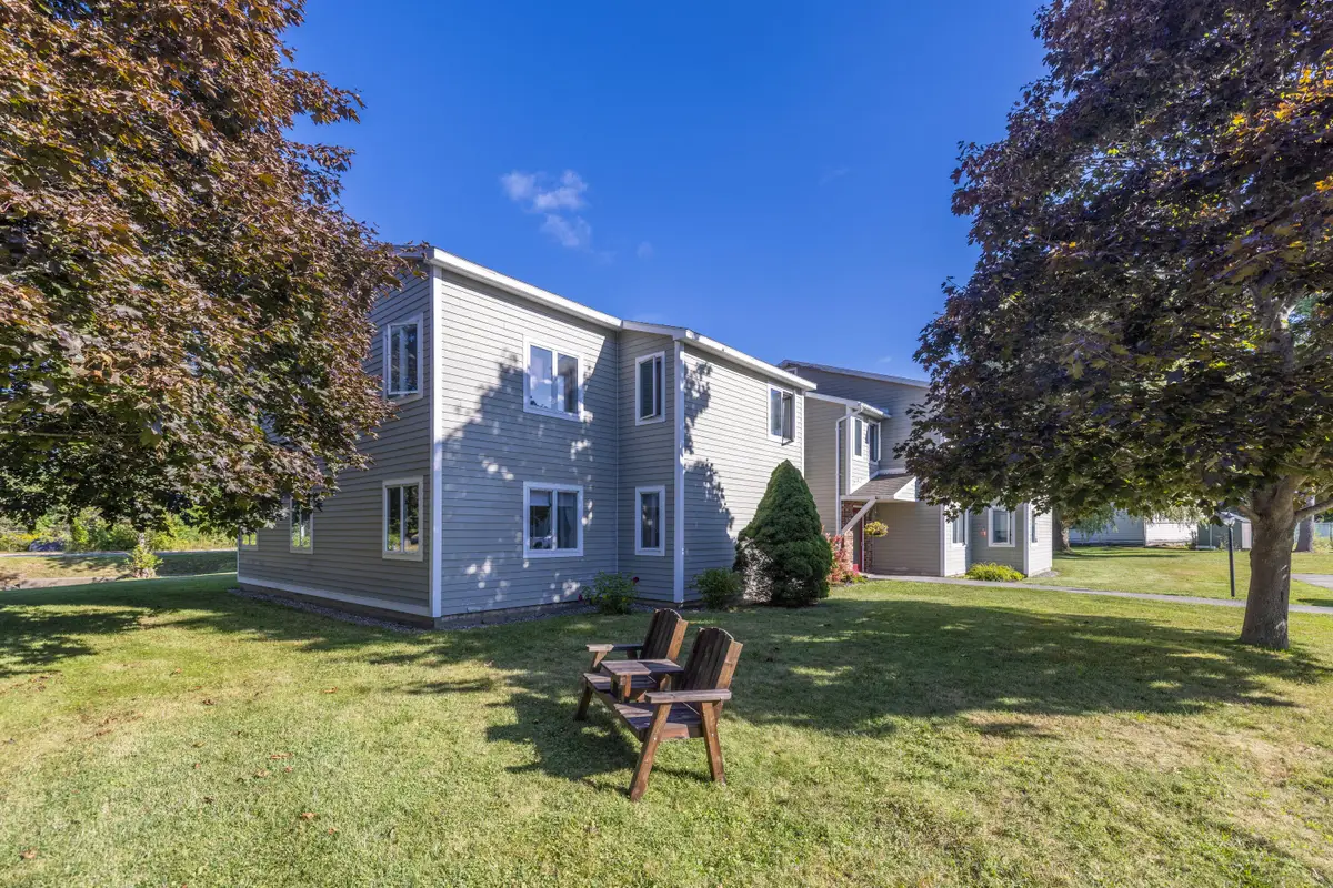 101 Waldo Avenue #2-2, Belfast, ME 04915 - #1