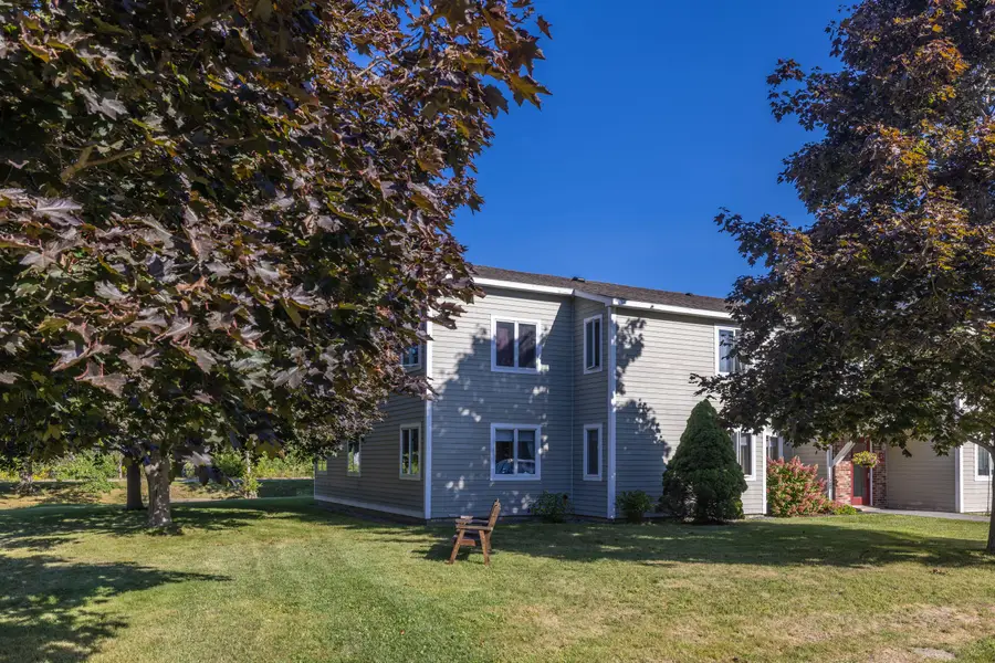 101 Waldo Avenue #2-2, Belfast, ME 04915 - #3