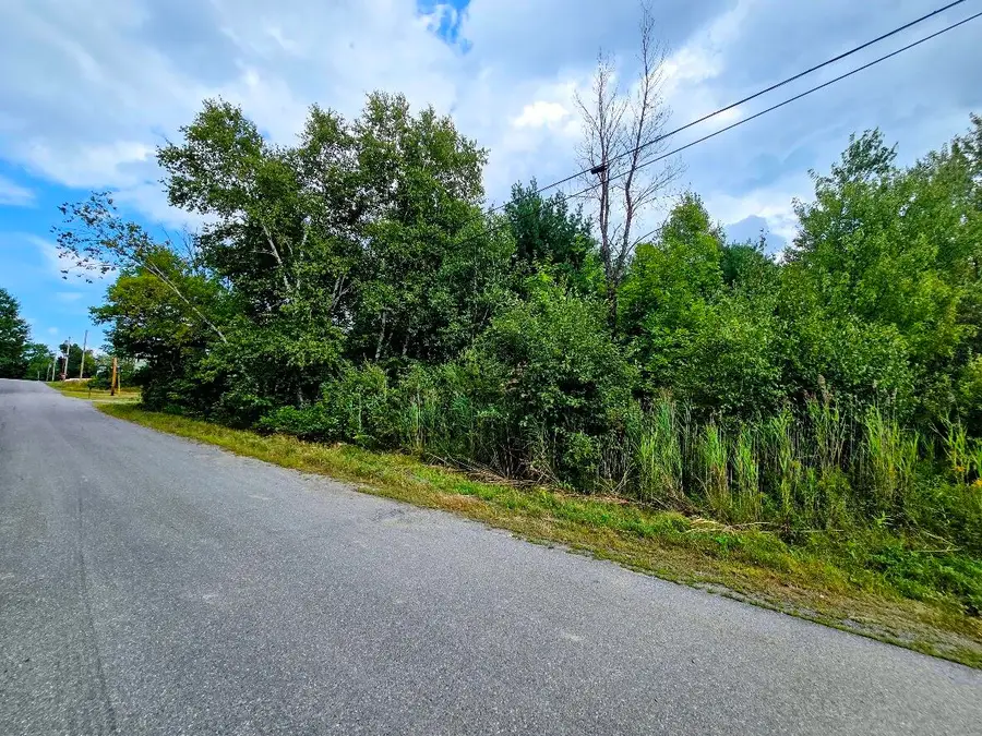 82-2 B&a Avenue, Milo, ME 04463 - #2