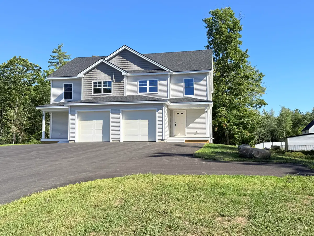 1 June Drive #102, Saco, ME 04072 - #1