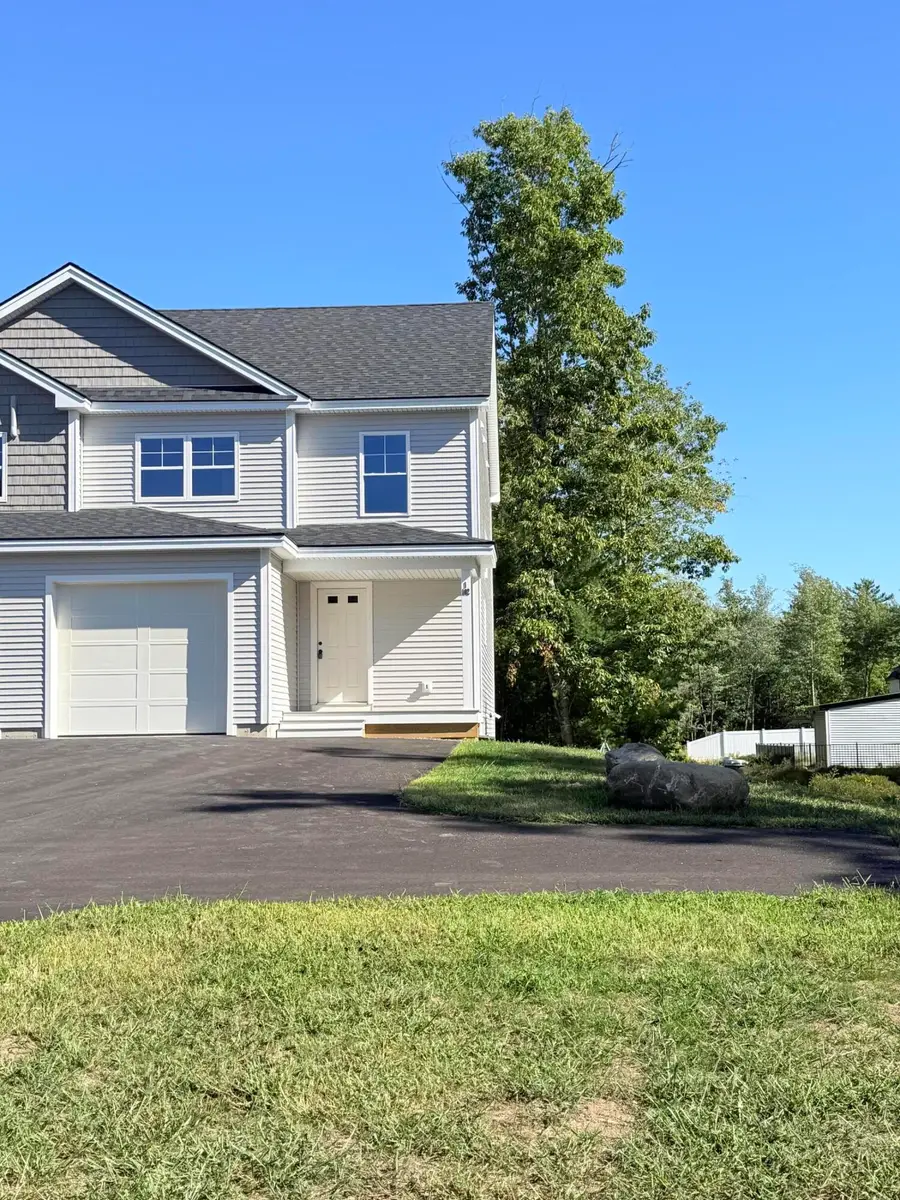 1 June Drive #102, Saco, ME 04072 - #2