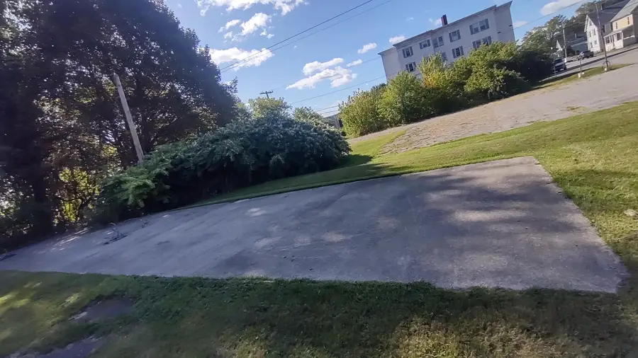 1 Penobscot Street, Augusta, ME 04330 - #3