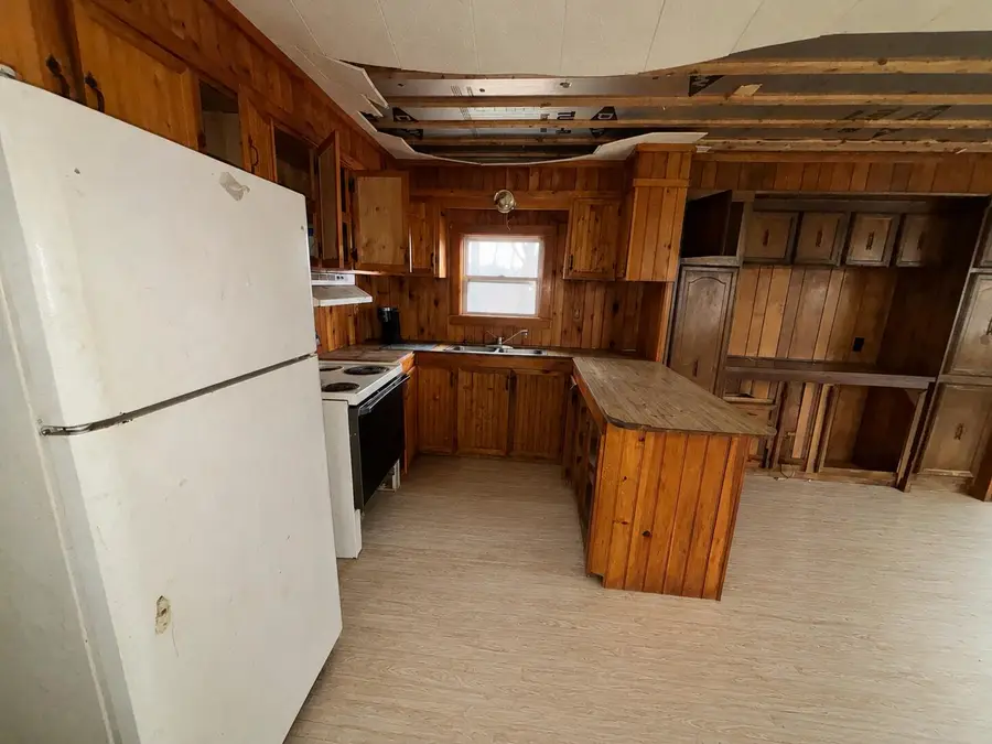 17 Highland Avenue, Anson, ME 04911 - #2