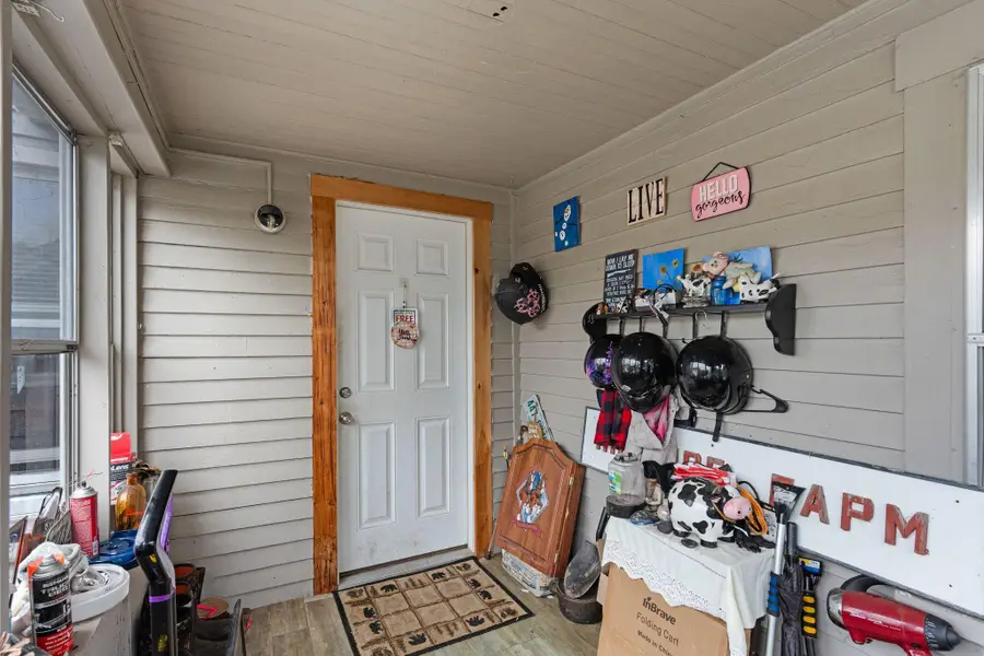 6A Grove Street, Springvale, ME 04083 - #3