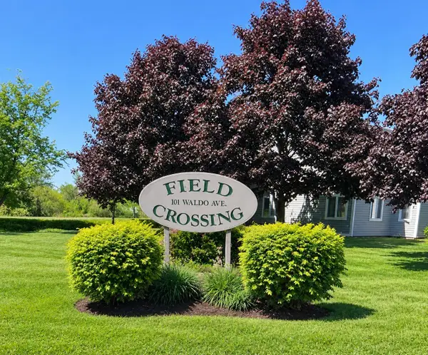 101 Waldo Avenue #2-6, Belfast, ME 04915