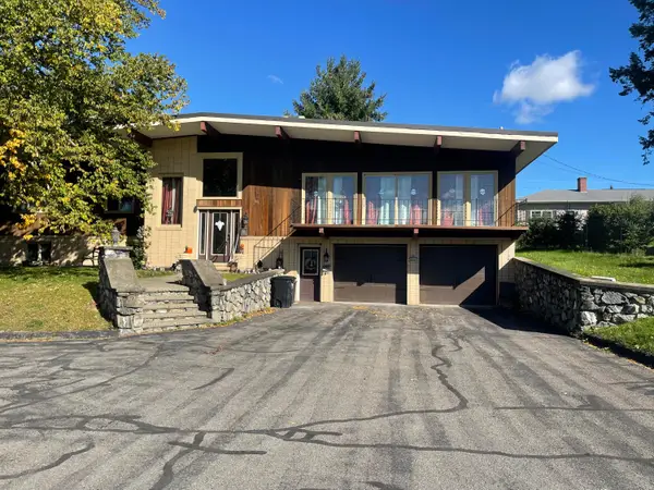 7 Home Farm Road, Caribou, ME 04736