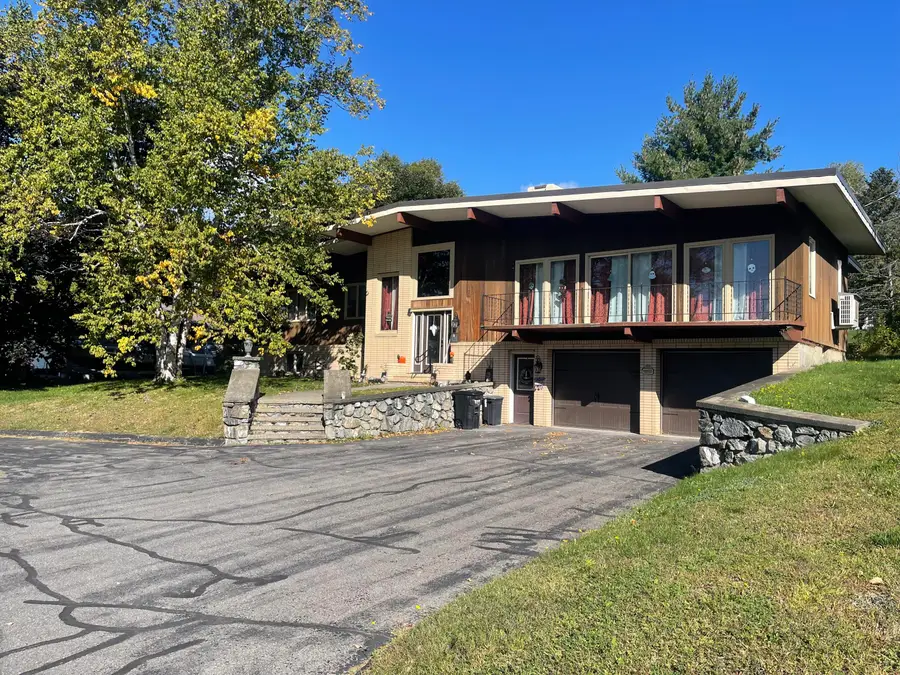 7 Home Farm Road, Caribou, ME 04736 - #2