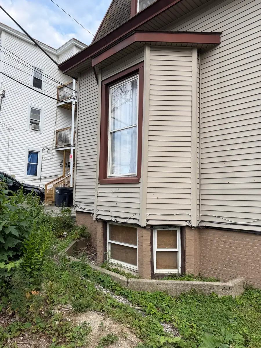 111-117 Ash Street, Lewiston, ME 04240 - #3