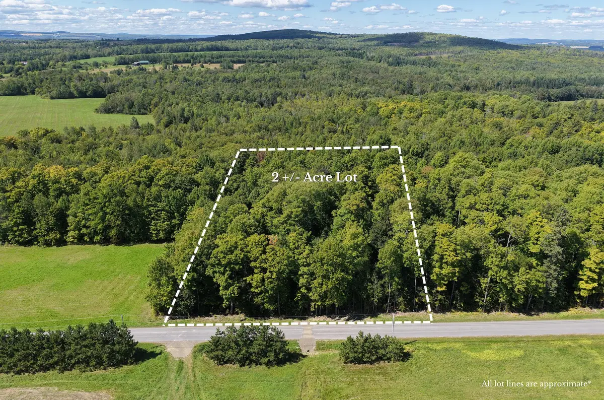 M9 L12-9 Smith Road, Mapleton, ME 04757 - #1