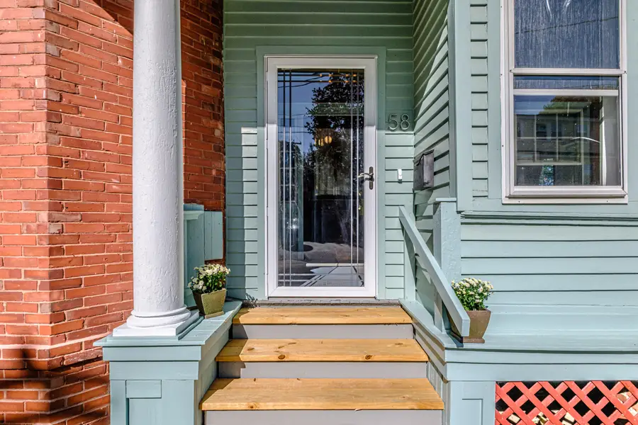 58 Cedar Avenue, Old Orchard Beach, ME 04064 - #3