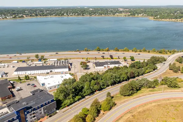 245 Anderson Street, Portland, ME 04101