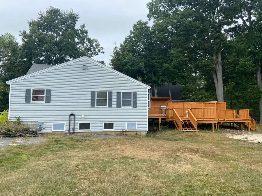 49 E Valentine Street, Westbrook, ME 04092 - #2