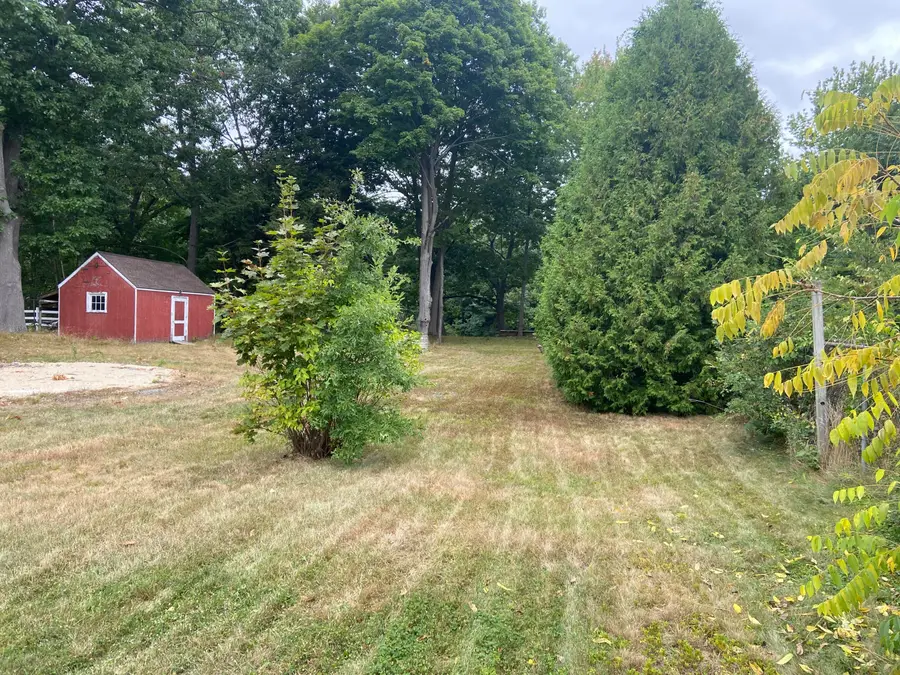 49 E Valentine Street, Westbrook, ME 04092 - #3