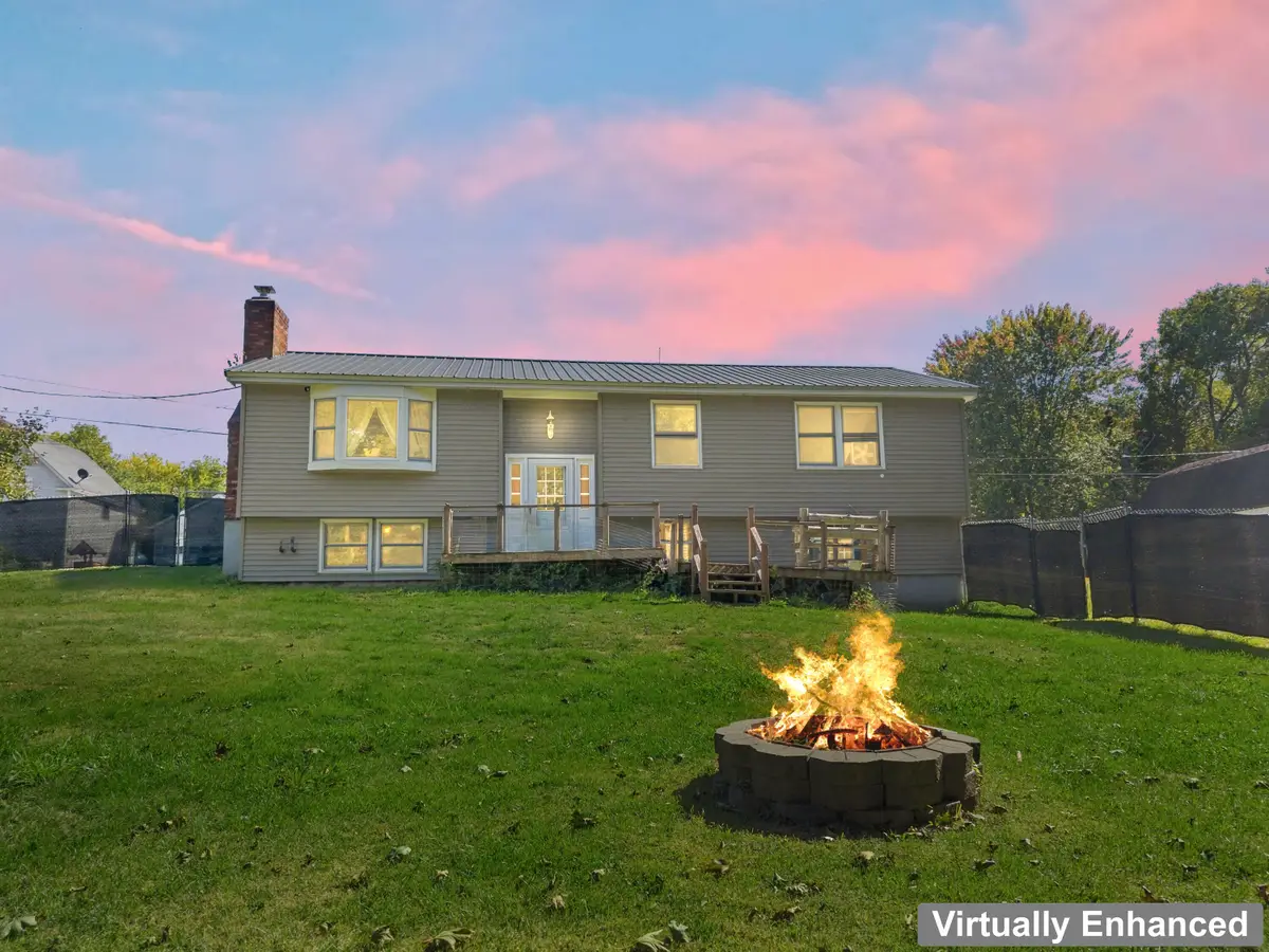 9 Sanford Avenue, Milo, ME 04463 - #1