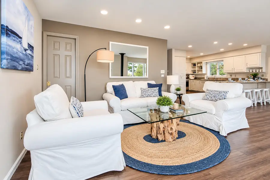 45 Alder Lane, Sedgwick, ME 04676 - #3