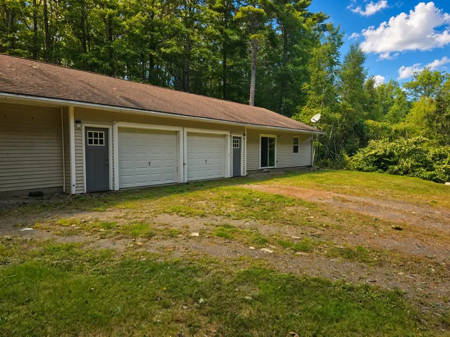 37 Mason Hill Road, Orrington, ME 04474 - #2