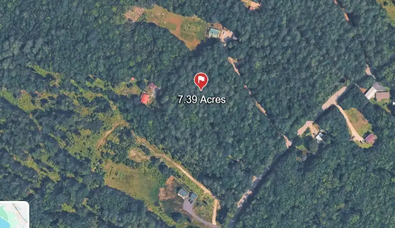 R06-31-c Bow Street, Otisfield, ME 04270 - #3