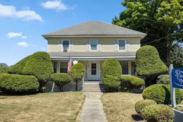 164 Main Street, Gorham, ME 04038