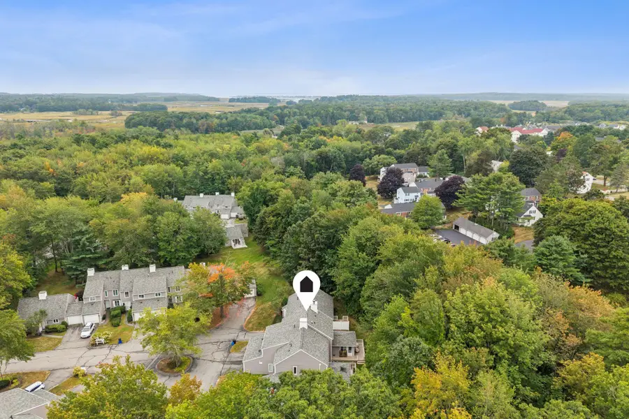 17 Cammock Road #17, Scarborough, ME 04074 - #3