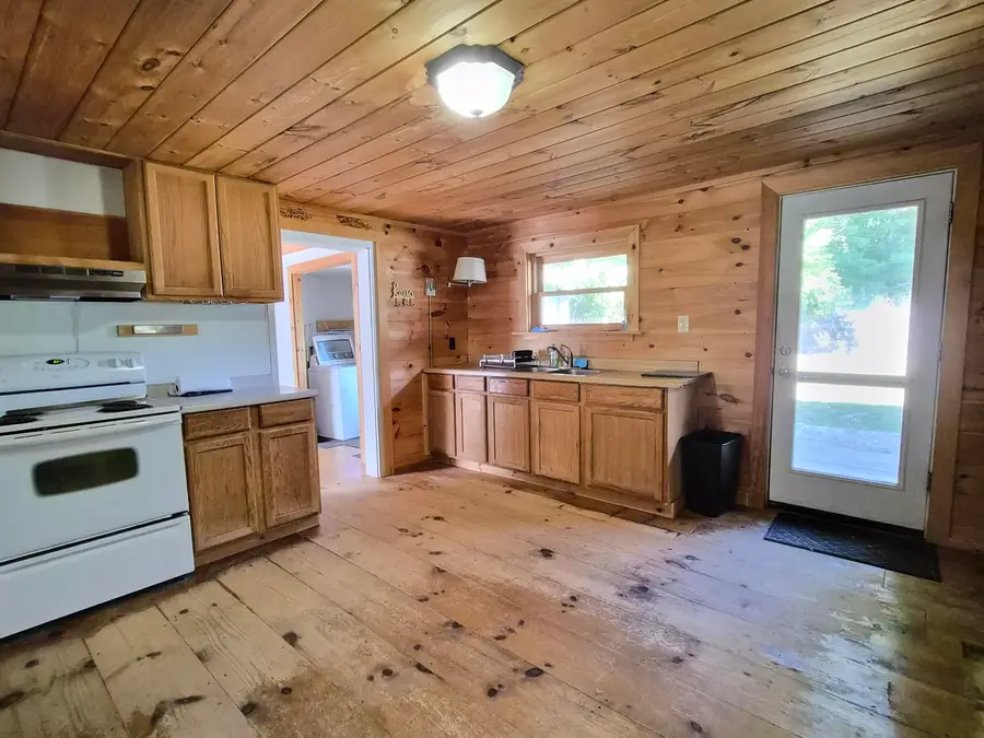 359 Depot Street, Wilton, ME 04294 - #2