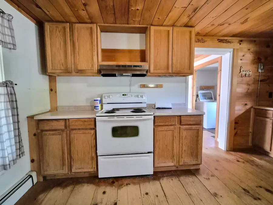 359 Depot Street, Wilton, ME 04294 - #3