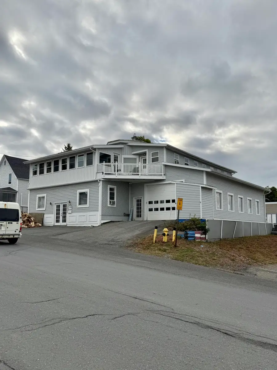 106 Mckinley, Van Buren, ME 04785 - #2