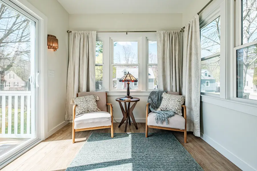 92 Boston Street, South Portland, ME 04106 - #3