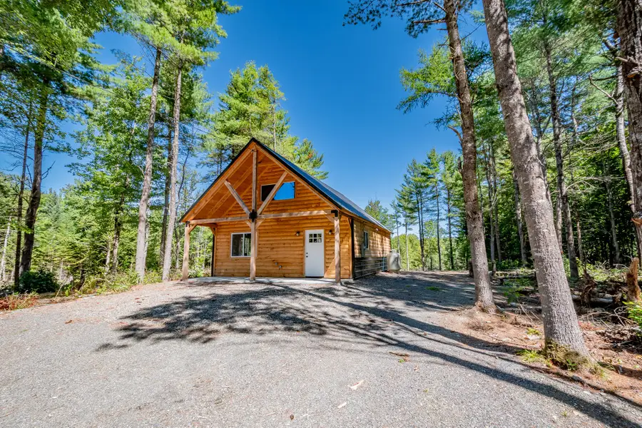 591 & 593  Park Streets, Milo, ME 04463 - #3